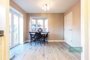 Photo 7- click for photo gallery